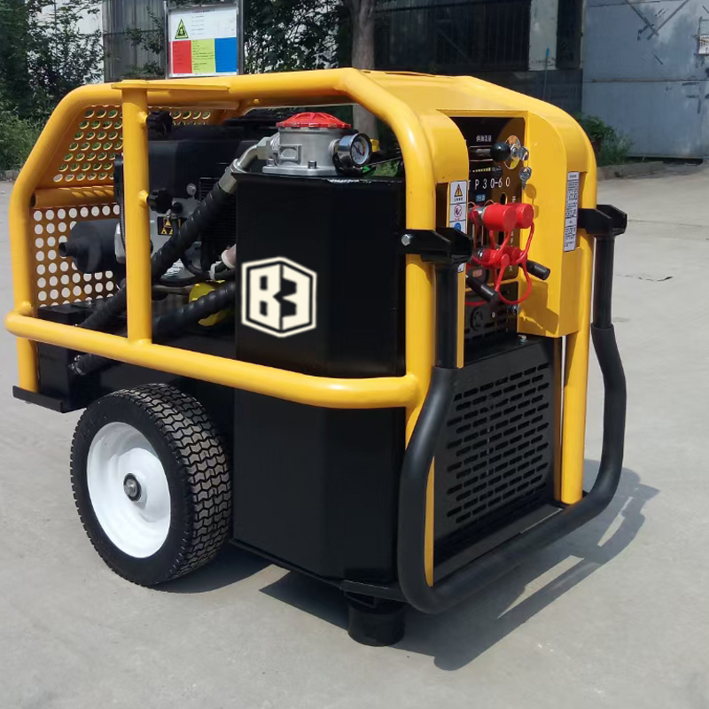 Rһ϶Һ߄ԴSTP30-60yʽҺվ