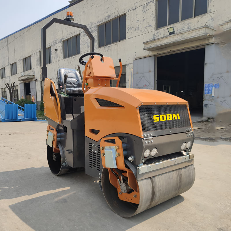 2С{p݆ҺӉ·CRBM2000rC