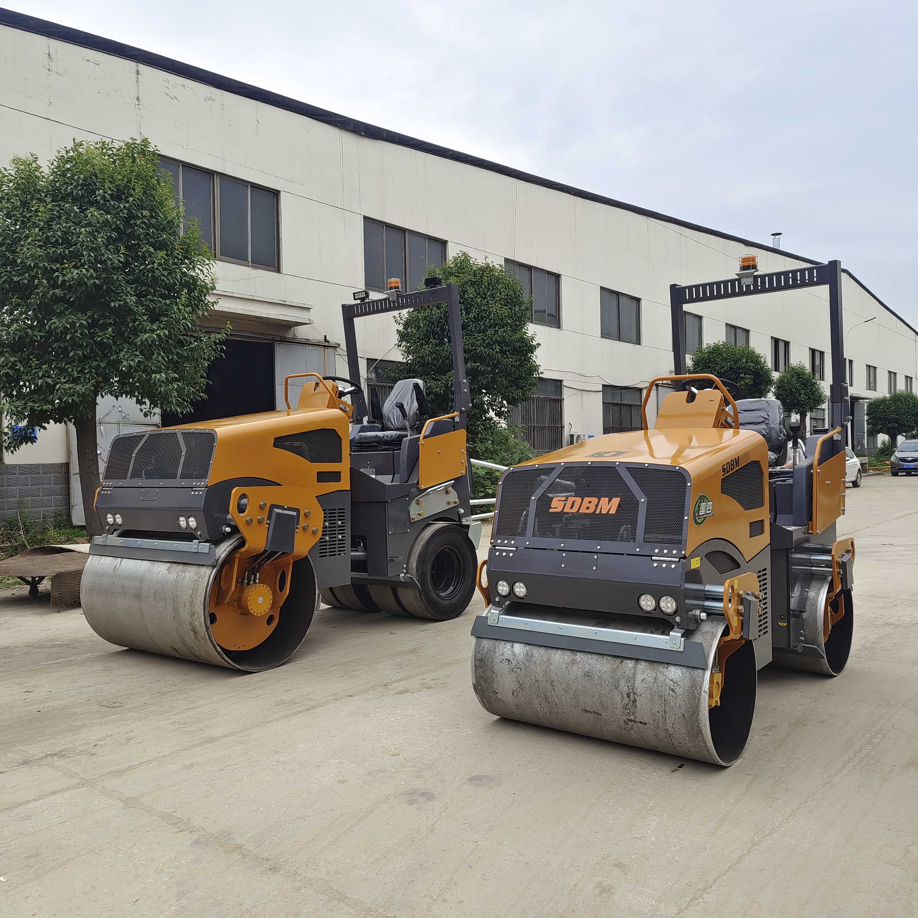 RStorike¿3ȫҺp򌉺·CSҹC