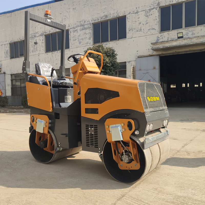 2.5R{ʽp݆Ӊ·CС͵·C_35Kn