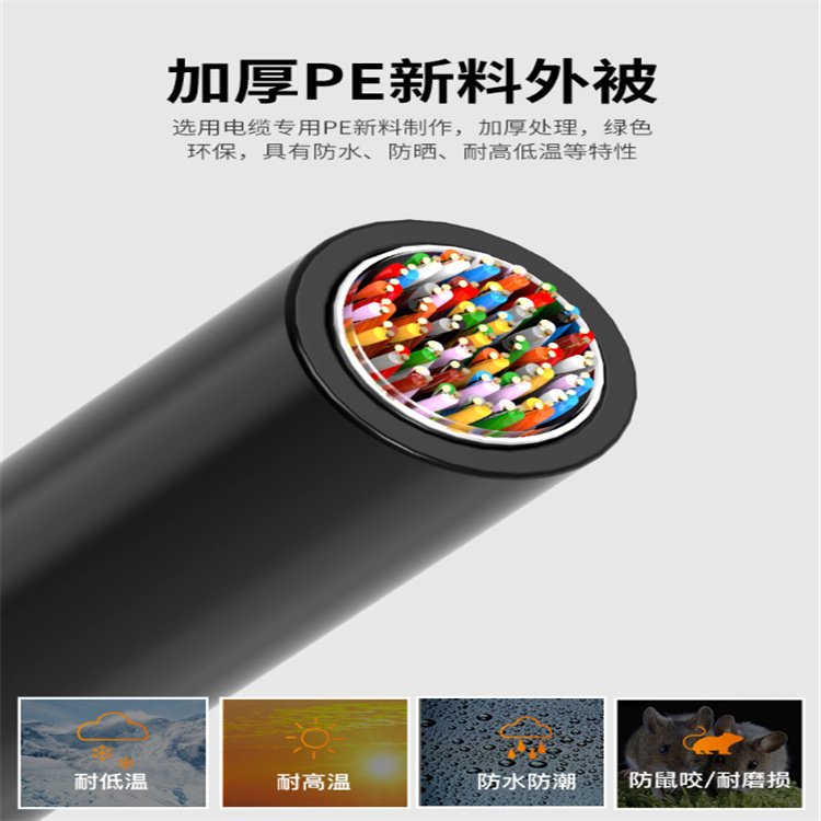 HJVV-1620.5mm2ͨ|侀Ԓ|