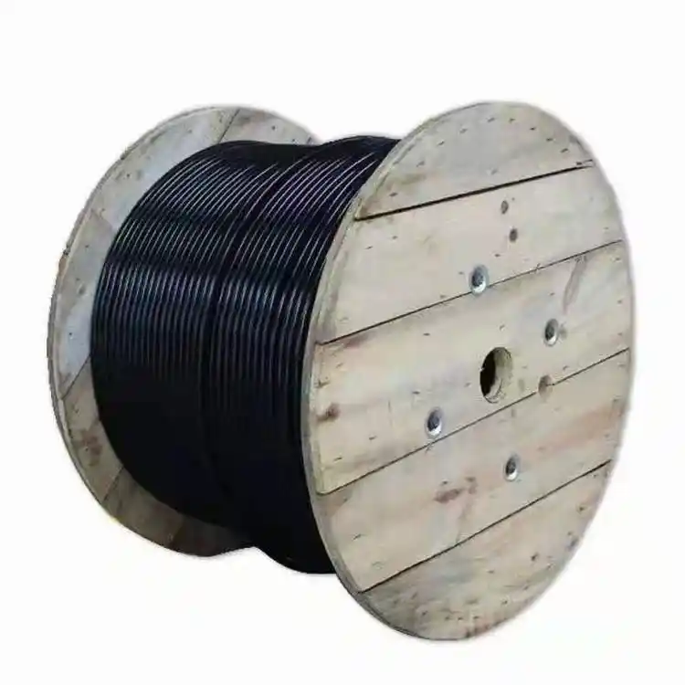 ͟ouȼӋC|WDZ-DJYPVP