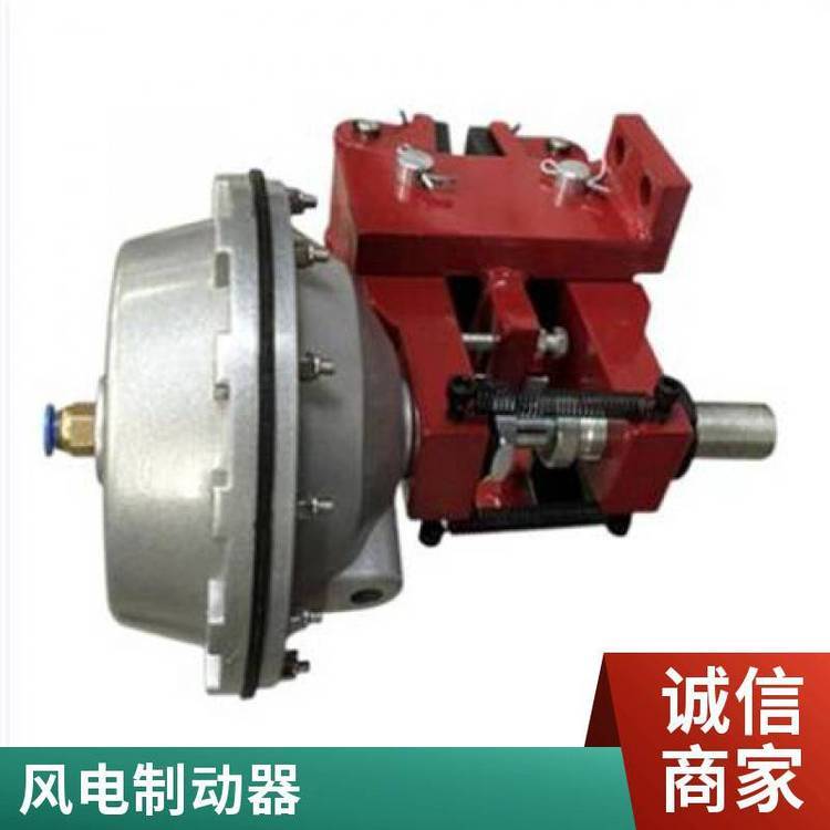 XE72LƫĦƬLlƄx܇Ƭ