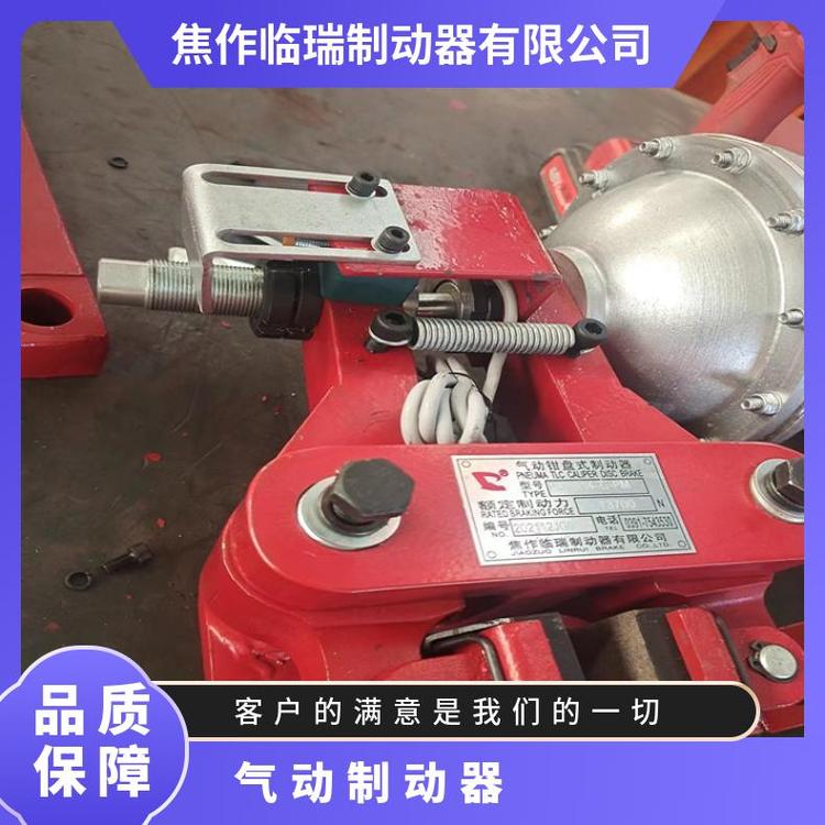 QP15-A-E2ӱPʽƄĦƬ¿ȫl؛