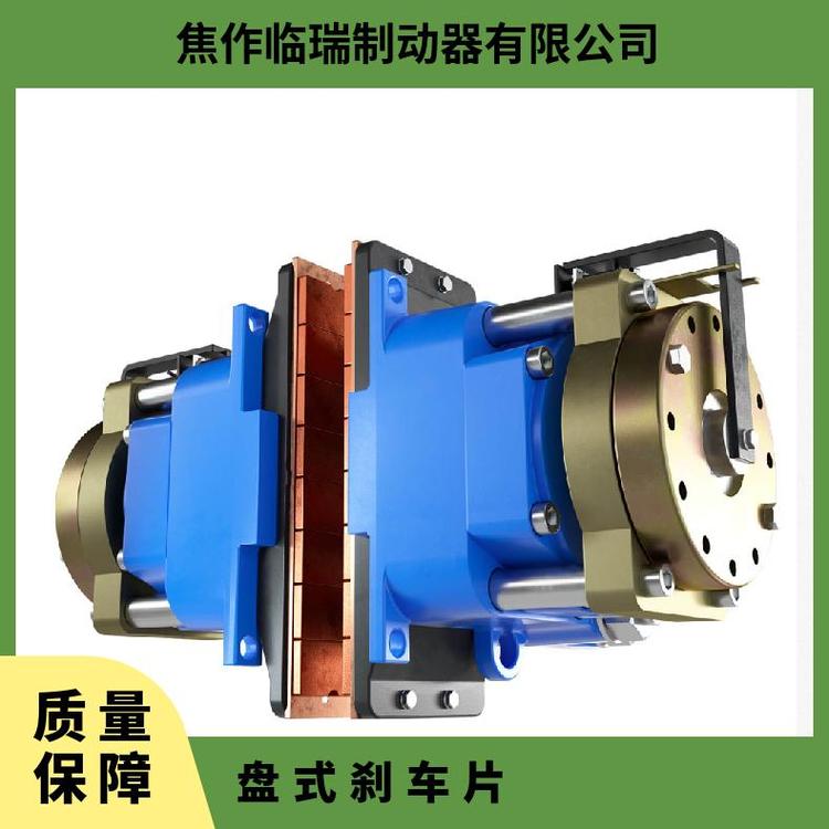 GS-1-1-090-MYLl늙CMƄĩұx܇ƬRF؛