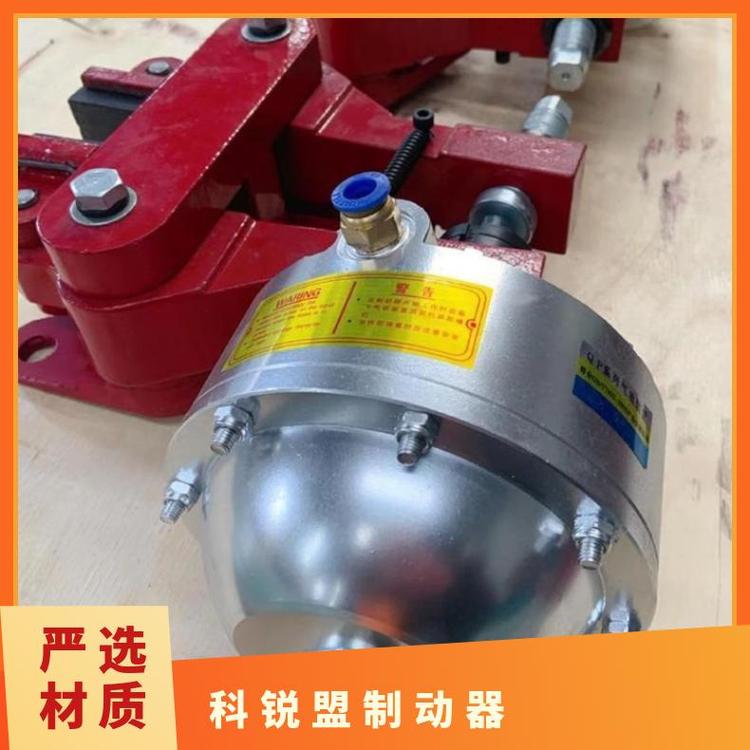 JA-MPʽƄx܇Ƭ|Oǘ˶