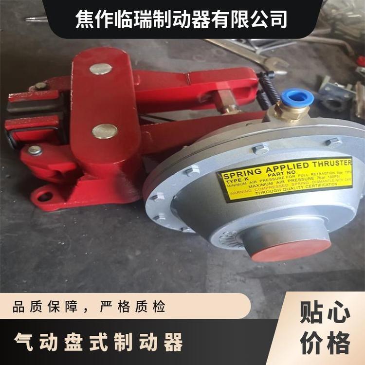 RF-MA2750PʽƄx܇Ƭ켈Oǘ˶