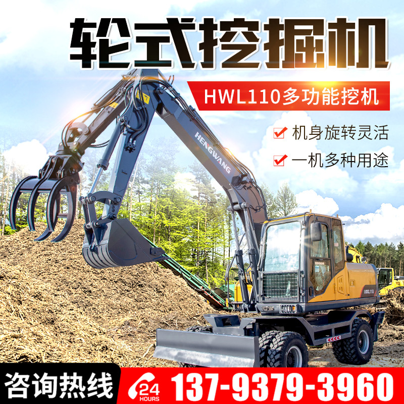 С݆ʽھCz݆̥8090CʹͶ๦ץľC