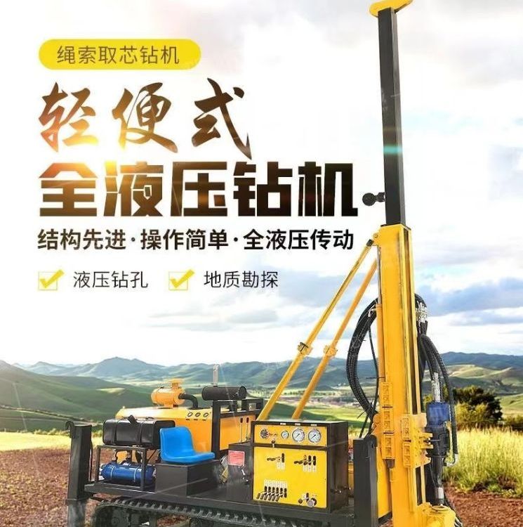 KȡоVɽȡо|̽̽VЧȡо̽@CȫҺ