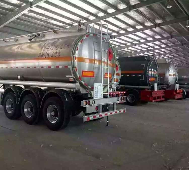 ΣUƷ۹܇\ݔƷTȡ؛I̩