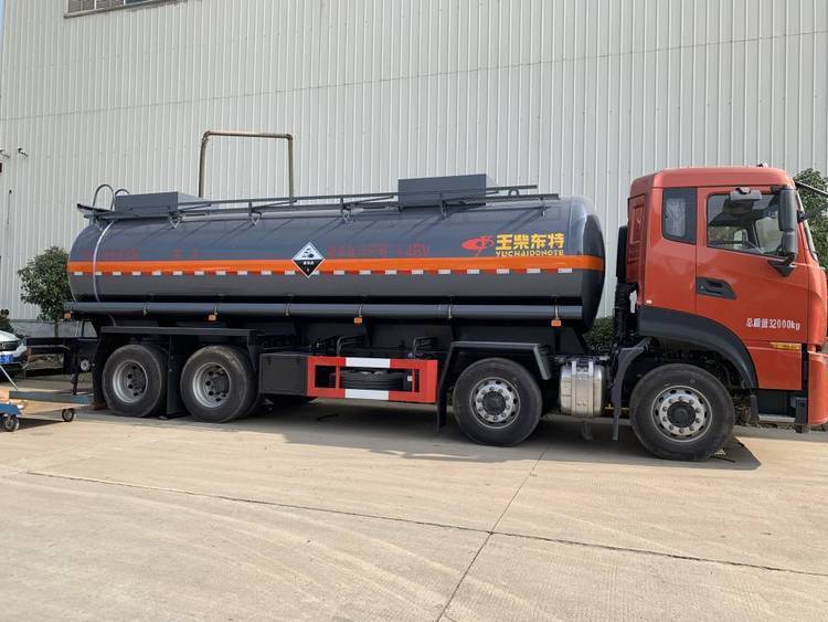 ȪΣUƷ۹܇\ݔ9ΣUsƷֱ_