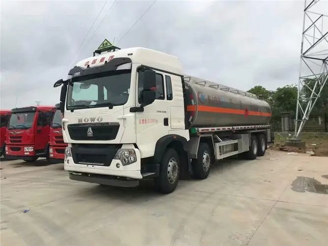 hΣUƷ۹܇\ݔ38gΣUWƷ̩