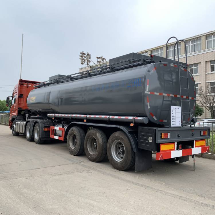 ̩ΣUƷ۹܇\ݔΣU؛\ݔ