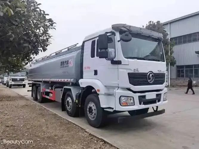 ΣUƷ۹܇\ݔ܇Ӽ؛\ՌI