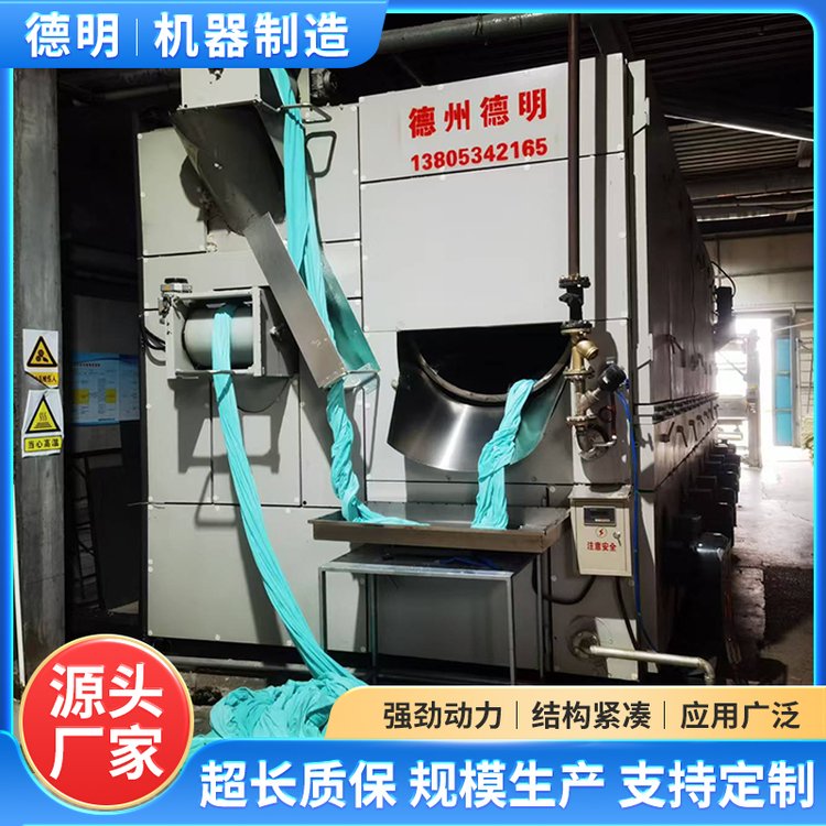 ĝLͲʽəCԄӻ̶ȸһͶϣ趨