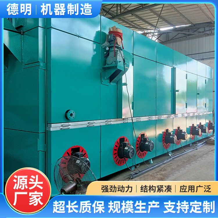 ܺĸÓˮȫԄϴÓһwC|^Ӳˇ