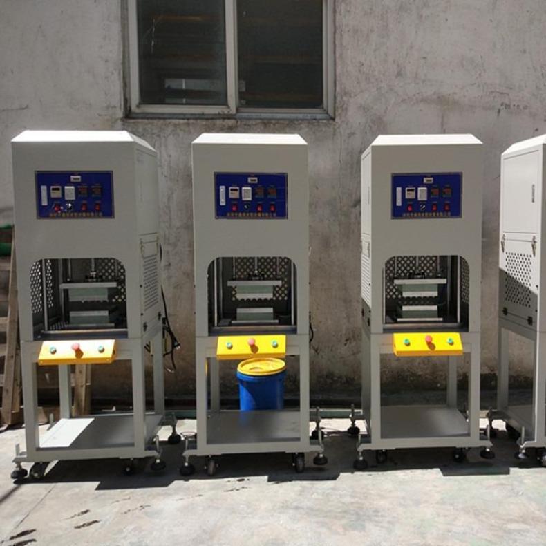 ΃|һԲɘO޺^ቺCdȡӰ