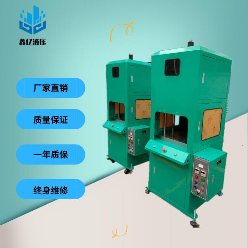 ͉CS-IaҺC΃|1052.2KWʽ