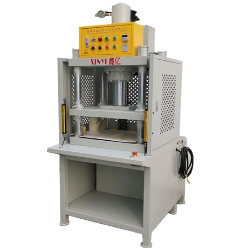 20T͉C-50Һ_498012΃|