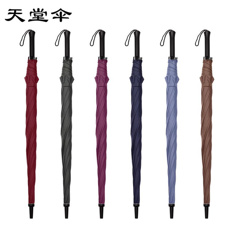 LÂ13024eӴӹp˂̄ՏVӡˢlogo