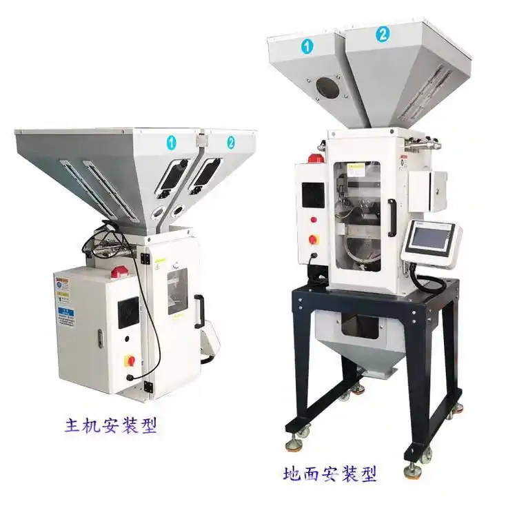 ȫԄӼϔQؙCNɫĸQػϙCעɫĸӹ