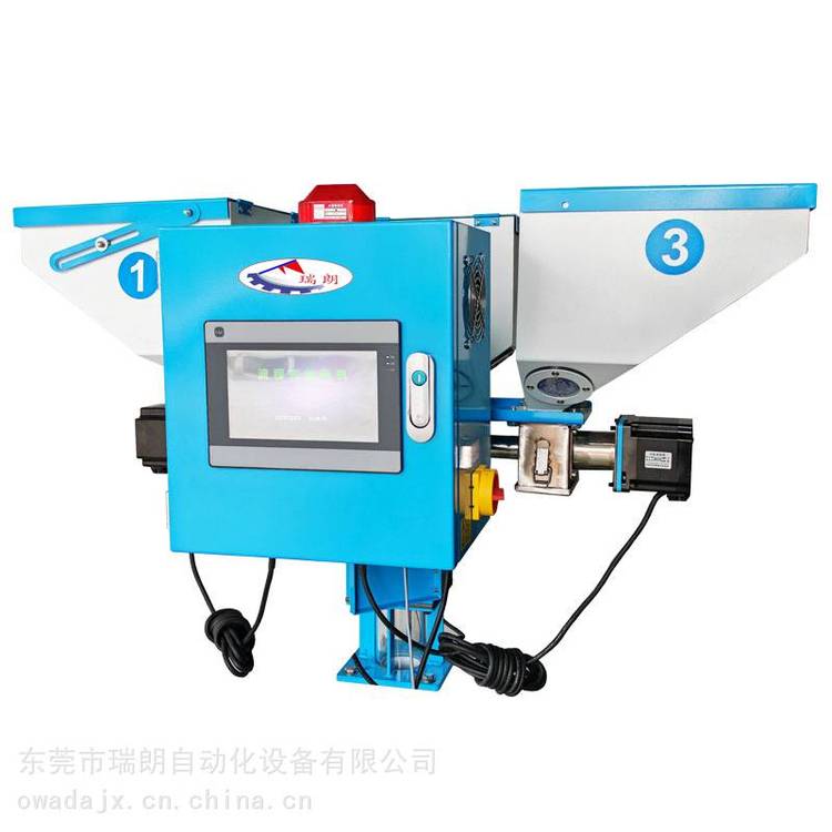 ɫweʽɫĸCʽɫĸιϙCɫݗUɫCʽι