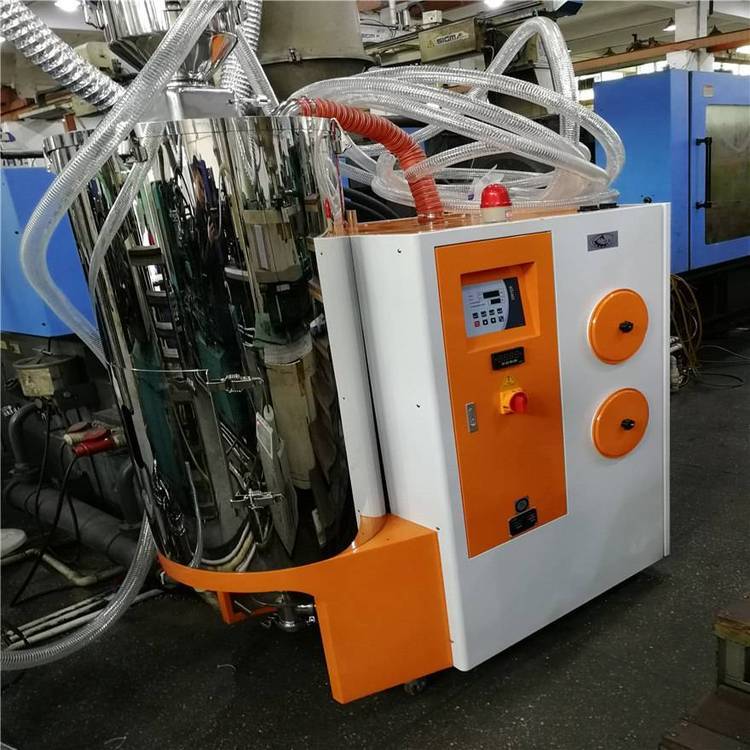 D݆CPETGϳCTPUCһwC