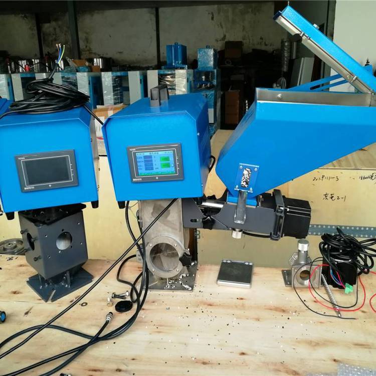 ӋɫĸCɫɫĸϙCɫĸϙC