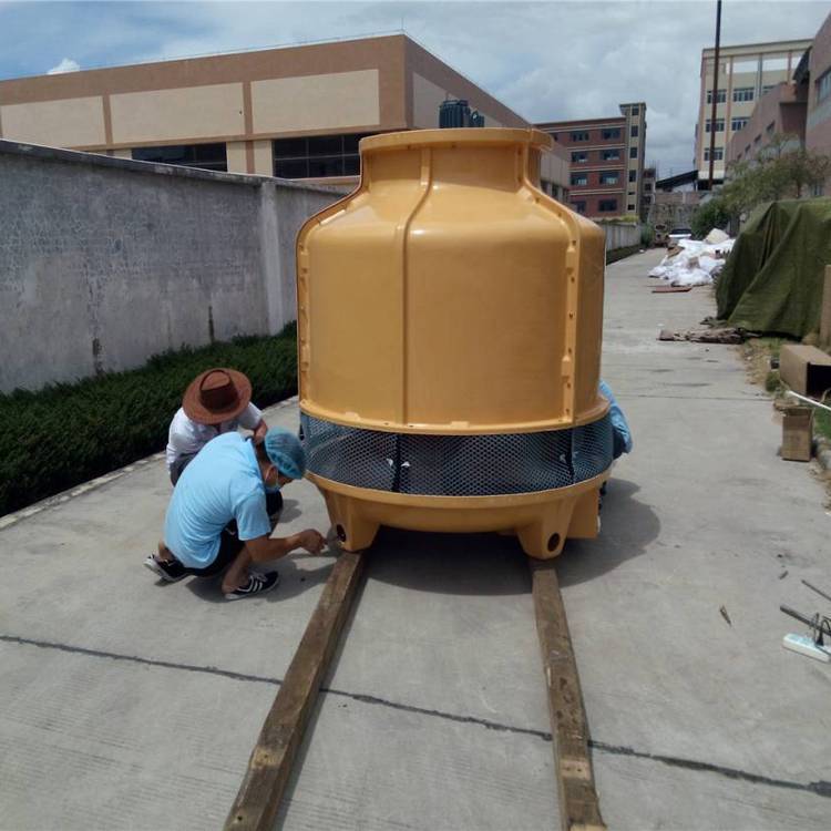 60sˮ80ɢˮ100Asˮ