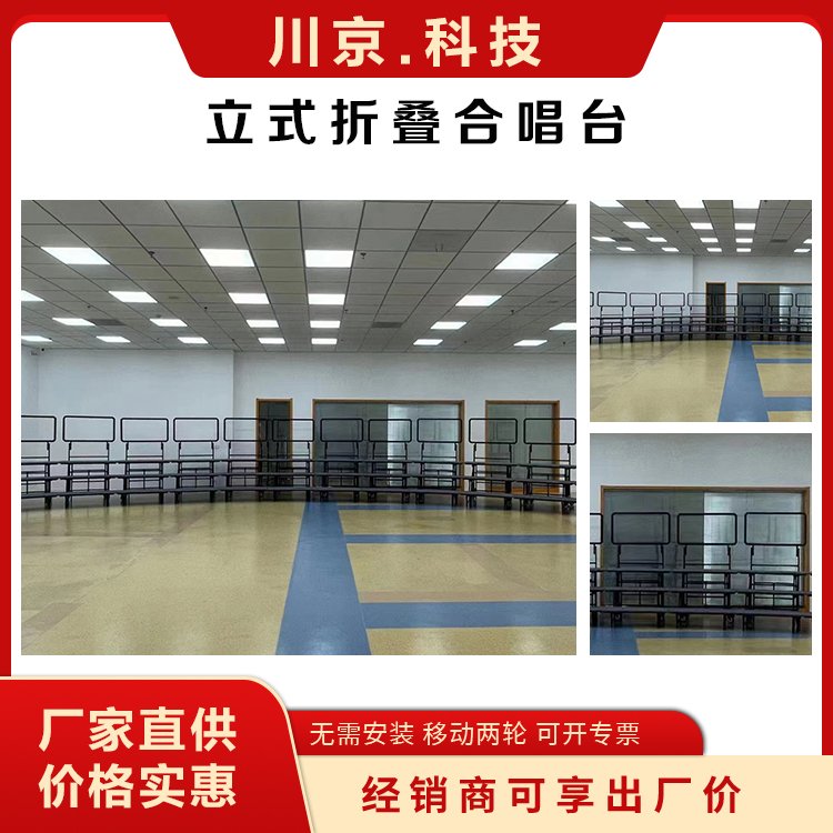 Ǝ݆oںϳ_Y̲݇xԭƷ|