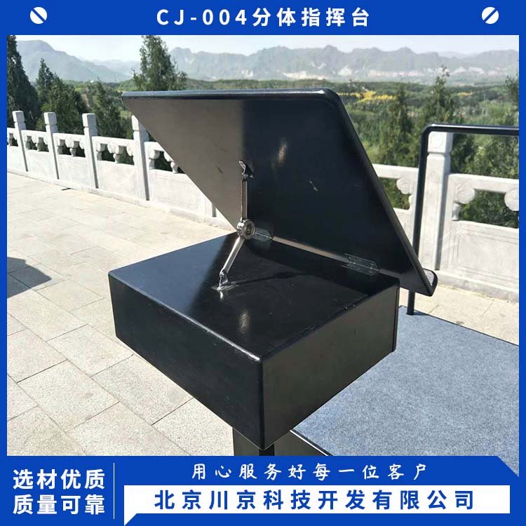 cj-004ɫƄָ]_ùhͰl؛