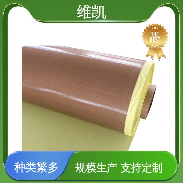 SPFճz켈CͲճ̎푪ÏVʹÉL