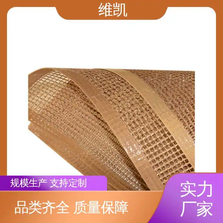 SPӡȾϿsˮɺptfeݔ͎ճ