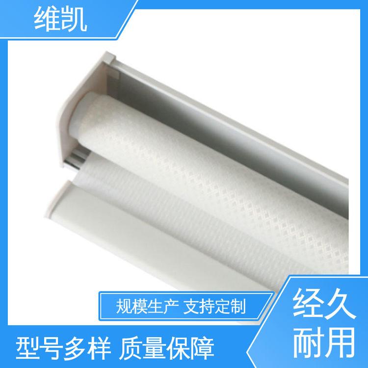 PTFEꖾ϶꽛AԺ֘Ǖr^SP