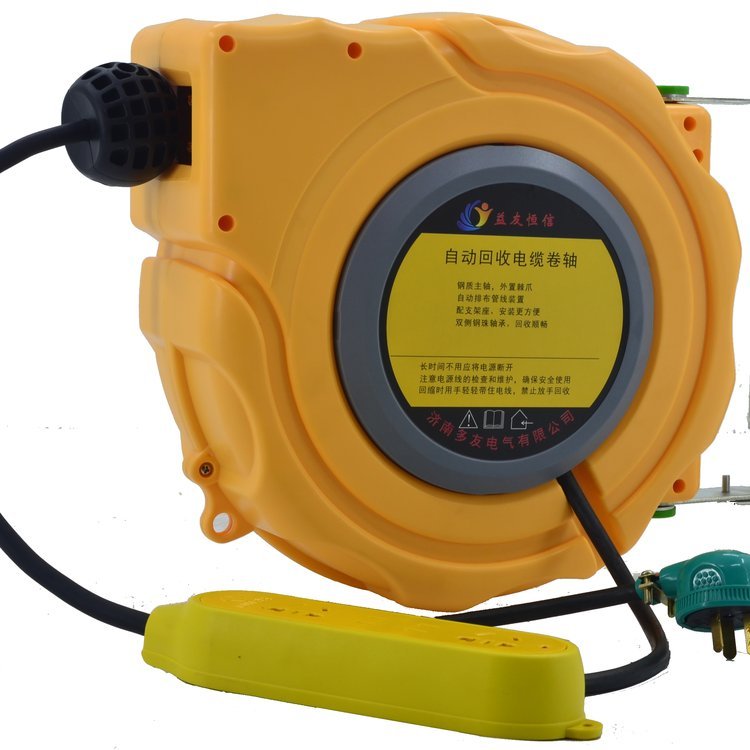 DYB-D32515|1532.5ҎɫxԄӻ