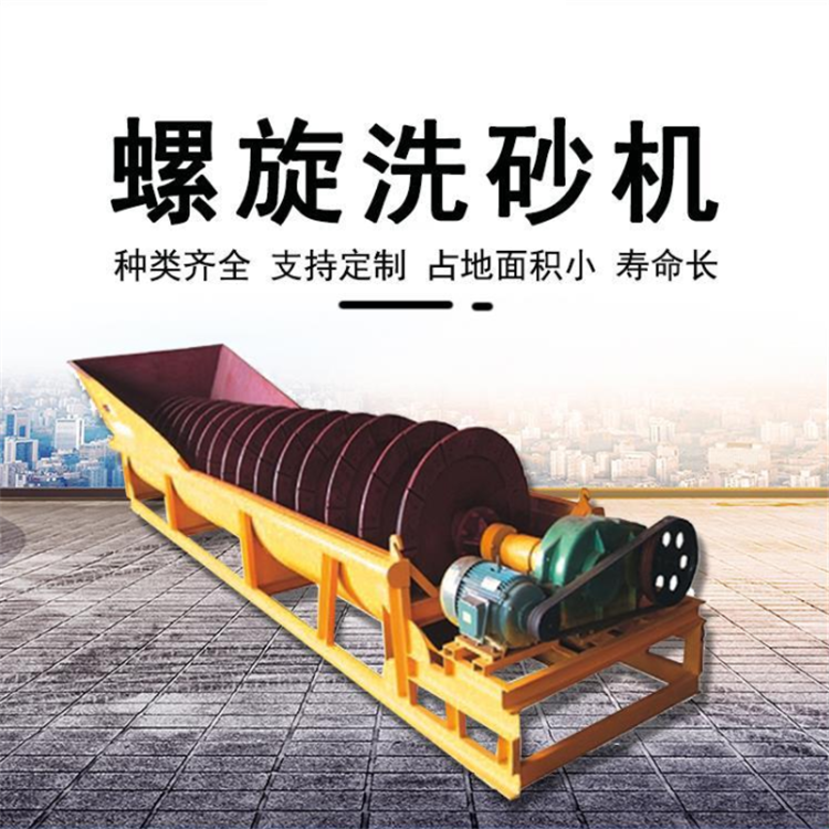 ϴɰCɳϴɳOˮϴOܷ־əCе