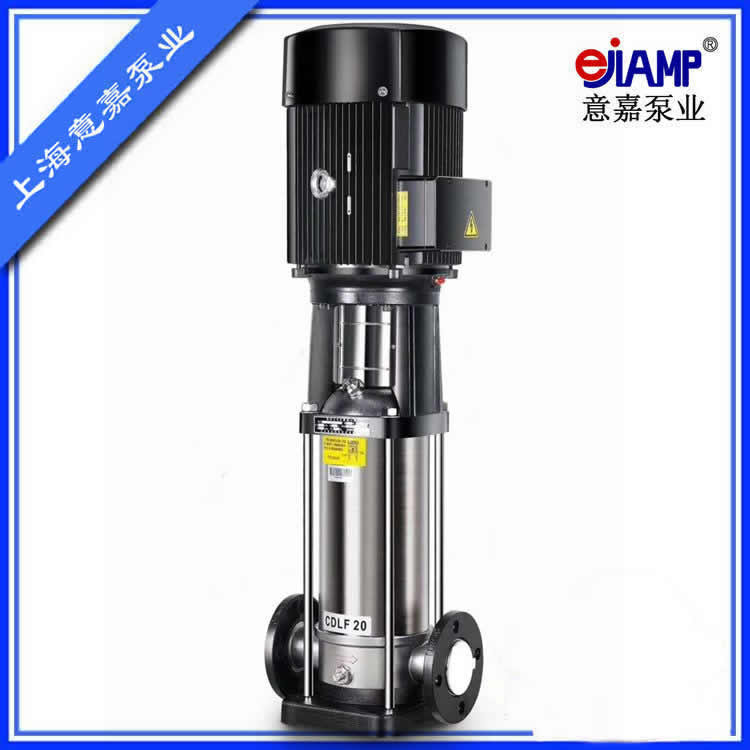 50CDLF20-90P䓶༉ʽpͶ༉xı