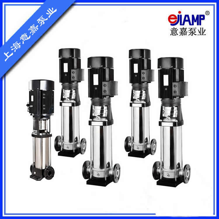 50CDLF12-60P䓶༉xıCDLFʽ༉