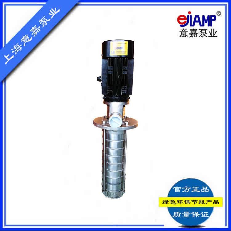 CDLKFPʽ༉ýʽ༉xıҺ±