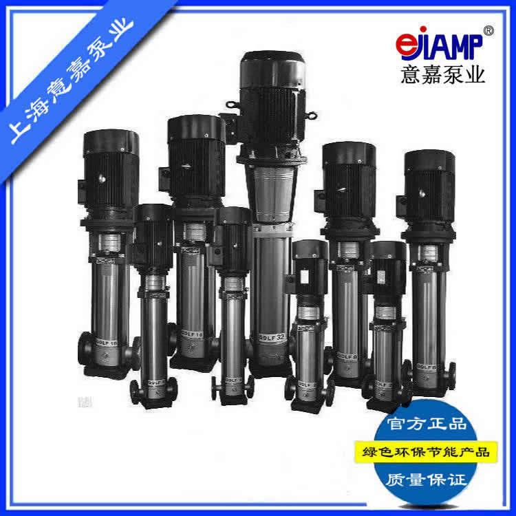 50CDLF20-100pͲPʽ༉ˮμxı