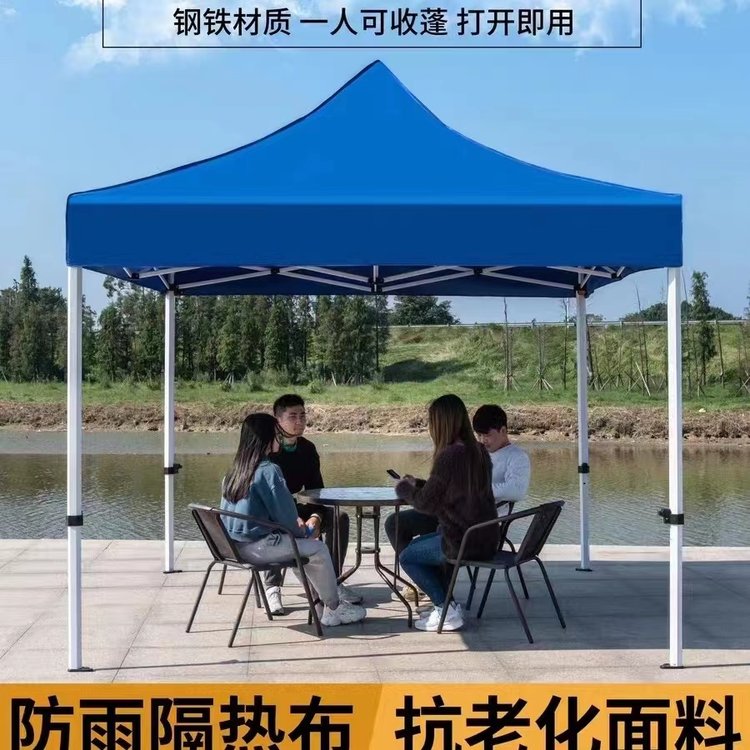 2*2?_ҹД[ÇӺ궬LĽؔۯB