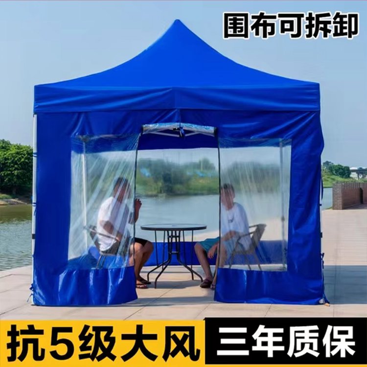 3*6_픲Ӻ񲼷̫ؔꖂ