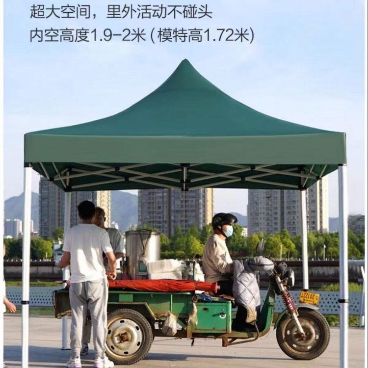 3*3غӴִ[̫ꖂsʽꖂ