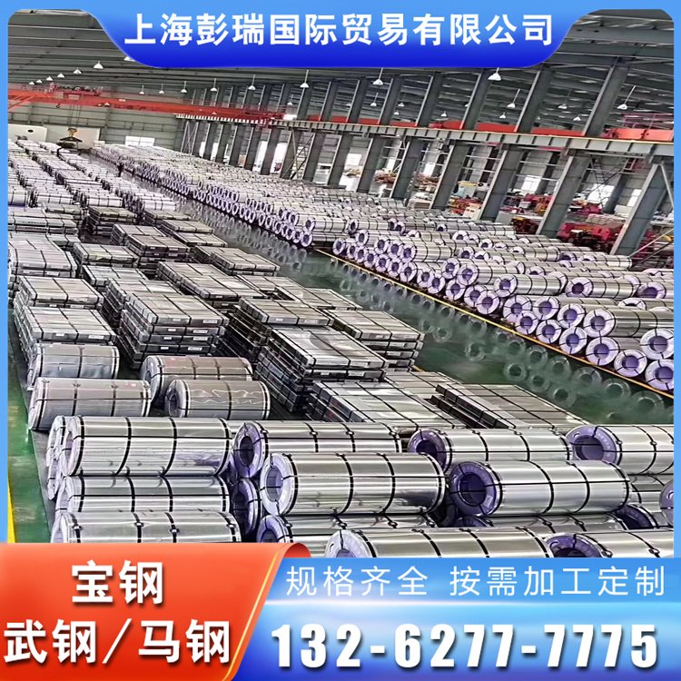 oȡƬB35AR300B27R080ӹȡƬ