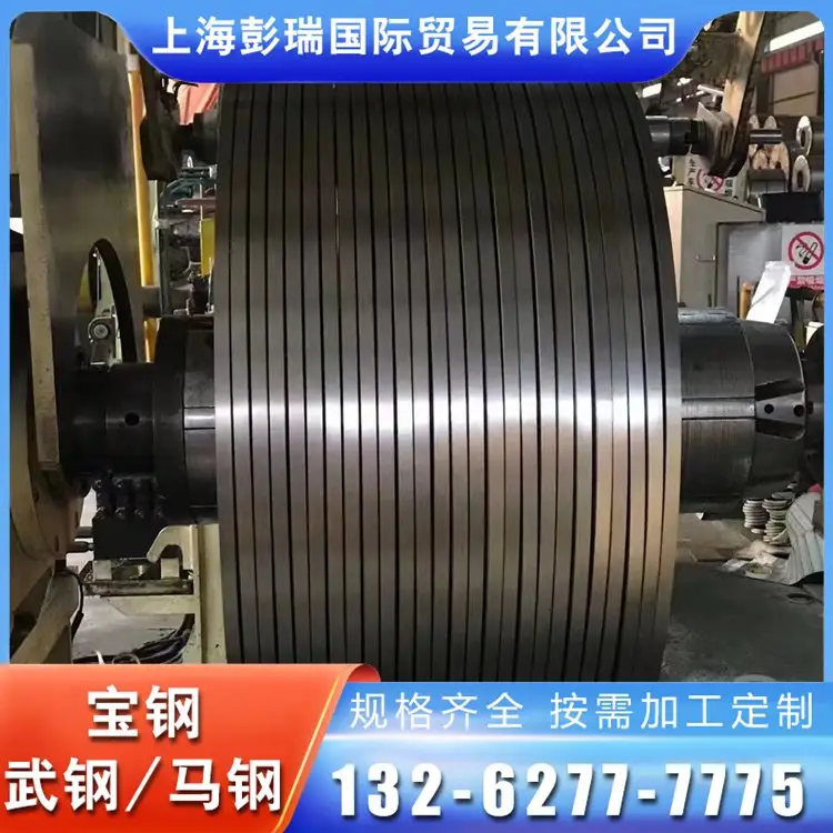 oȡƬB35AY-1B27P080_ƽȡƬ