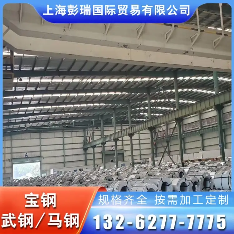 ƬB35A440B23P080̖RȫȡƬ