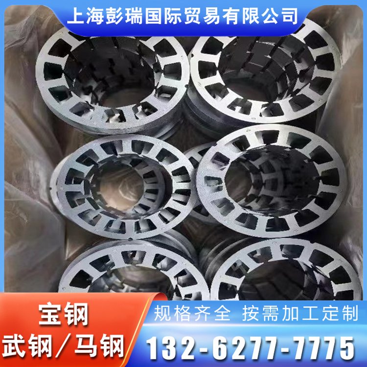 50WLD1300R_ƬoȡƬwC庸Ӽ