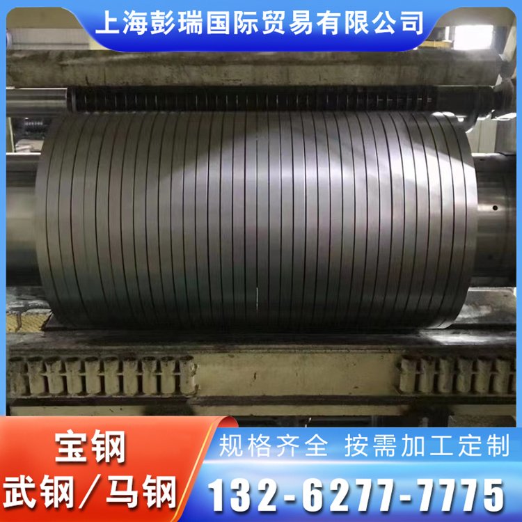 R_Ƭ23SQG100ȡƬ27QG120