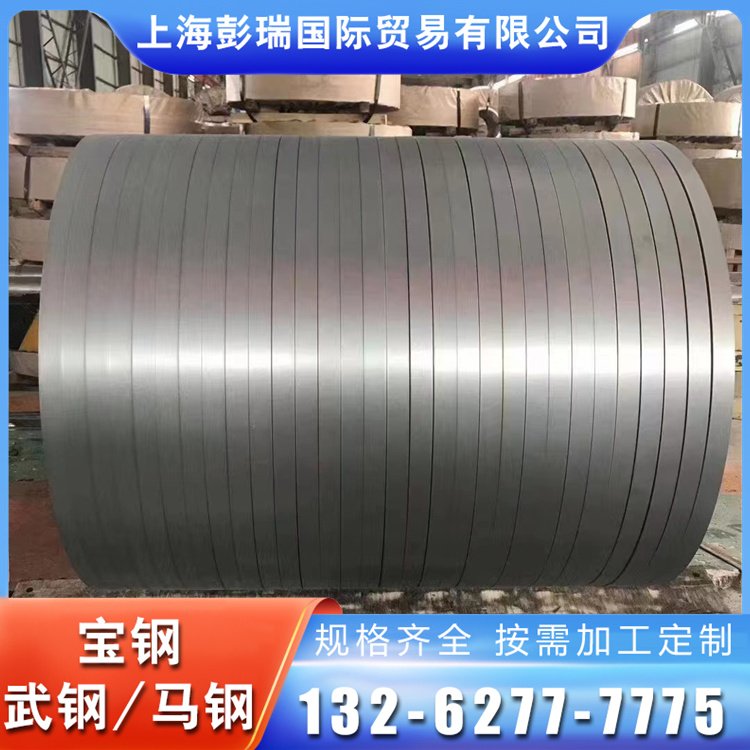 늿Ƭ27SQ120ȡƬ27QG120