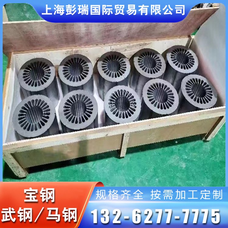 B35AR300oȡƬƬaSҼӹƷ